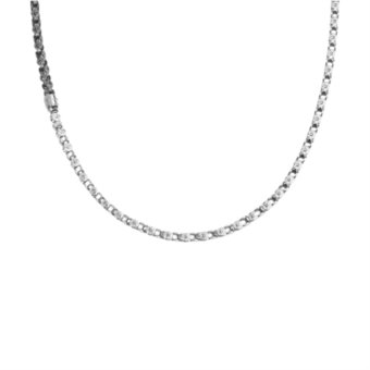 marlu 30co0005 ICONS