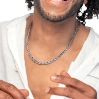 Collana Marlu 30CO0005