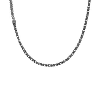 marlu 30co0005n ICONS