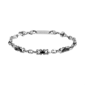 marlu 30br0037 ICONS