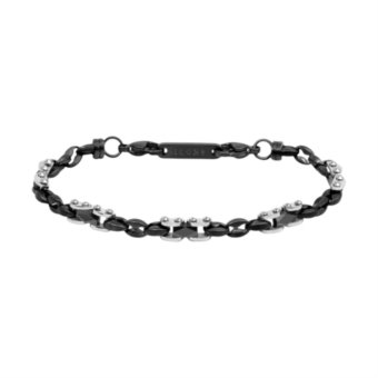 marlu 30br0037n ICONS