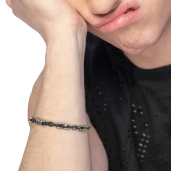 Bracciale Marlu 30BR0037N