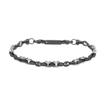 marlu 30br0037t ICONS