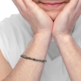 Bracciale Marlu 30BR0037T