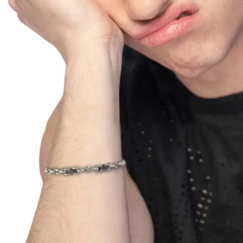 Bracciale Marlu 30BR0038