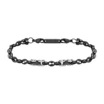 marlu 30br0038n ICONS