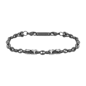 marlu 30br0038t ICONS