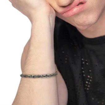 Bracciale Marlu 30BR0038T