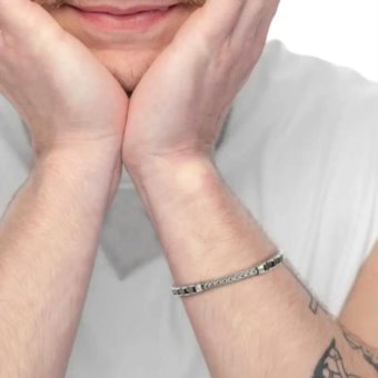 Bracciale Marlu 30BR0040