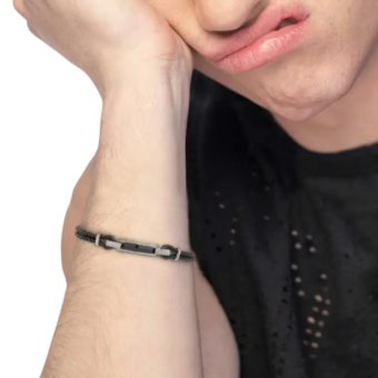 Bracciale Marlu 30BR0041-N