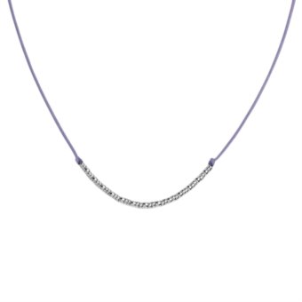 Marlu Collana Donna time to 18cn127-l