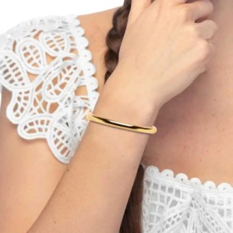 Bracciale Marlu 33BR0075G-M