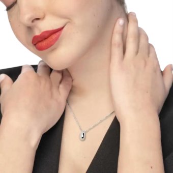 Collana Marlu 33CN0036