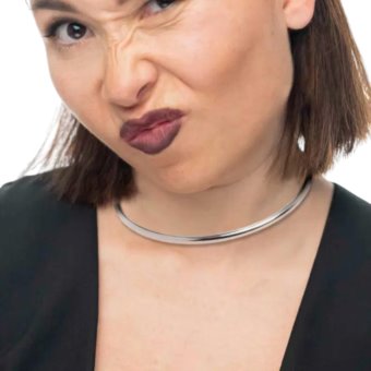 Collana Marlu 33CN0044