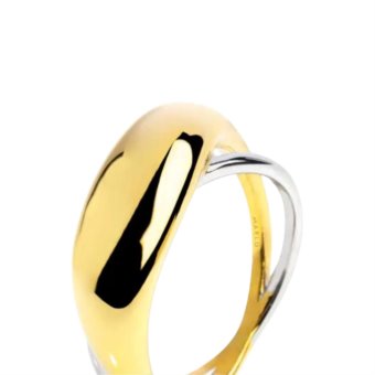 Marlu 33AN0047GS-18