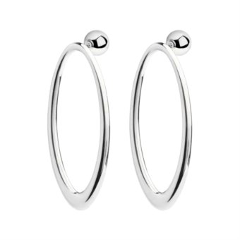 marlu 33or0098 VISION