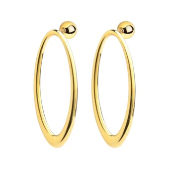 marlu 33or0098g VISION