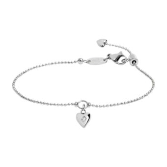 Marlu Bracciale Donna time to 18br214