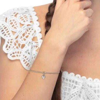 Bracciale Marlu 18BR214