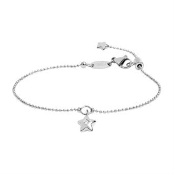 Marlu Bracciale Donna time to 18br215