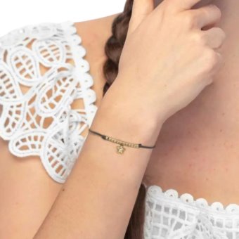 Bracciale Marlu 18BR217G-N