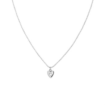 Marlu Collana Donna time to 18cn123