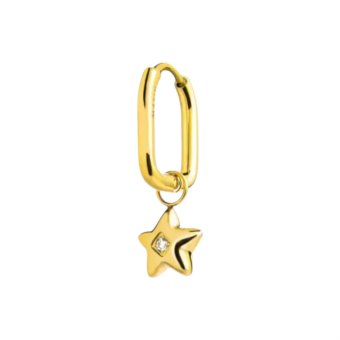 Marlu Orecchini Donna time to 18or120g