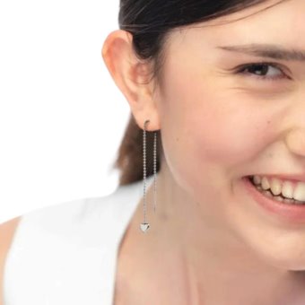 Orecchini Marlu 18OR121