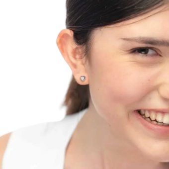 Orecchini Marlu 18OR123