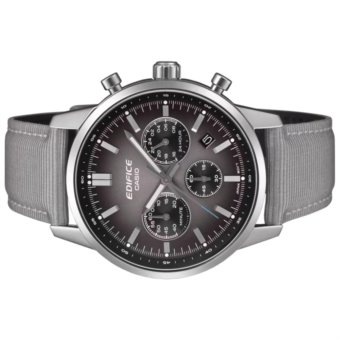 Orologio Casio edifice EFR-575C-8AEF