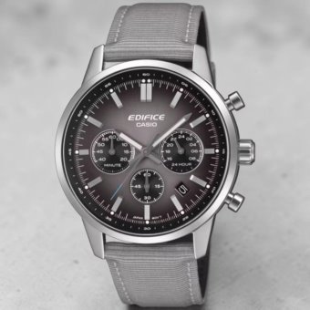 Casio edifice EFR-575C-8AEF