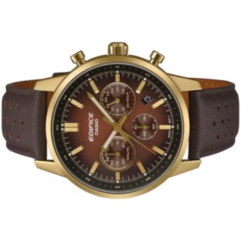 Orologio Casio edifice EFR-575CL-5AEF