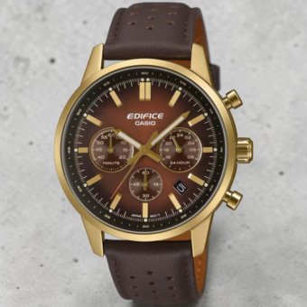 Casio edifice EFR-575CL-5AEF