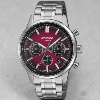 Casio edifice EFR-575D-4AEF