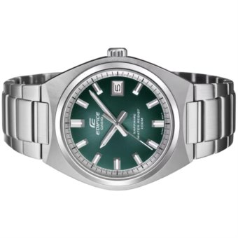 Orologio Casio edifice EFB-109D-3AVEF