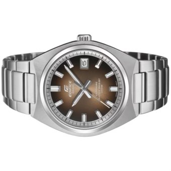 Orologio Casio edifice EFB-109D-5AVEF