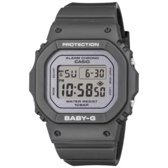 Casio g shock Orologio Donna Multifunzione bgd-565 bgd-565sc-1er