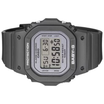 Orologio Casio g shock BGD-565SC-1ER
