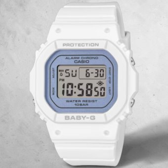 Casio g shock BGD-565SC-2BER