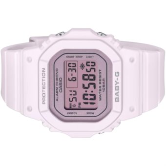 Orologio Casio g shock BGD-565SC-4BER