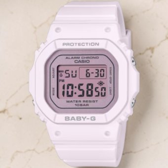 Casio g shock BGD-565SC-4BER