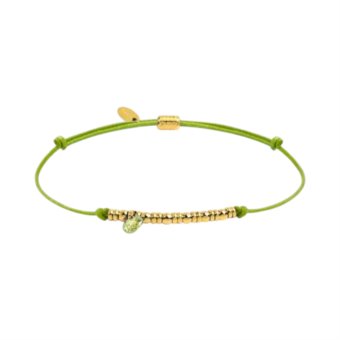 Marlu Bracciale Donna time to 18br220g-v