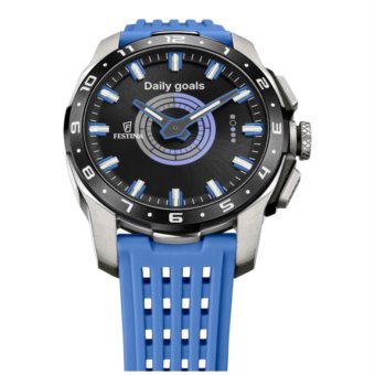 Orologio Festina F23305/2