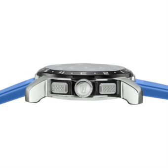 Festina F23305/2 Uomo