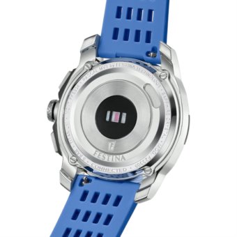 Orologio Uomo Festina