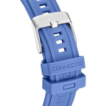 Festina F23305/2 Uomo