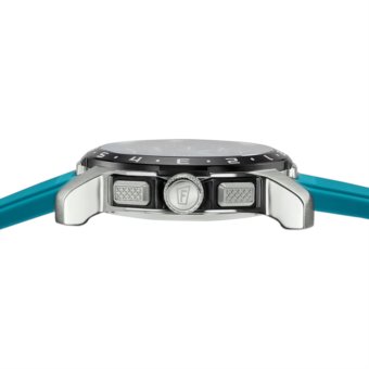 Festina F23305/5 Uomo