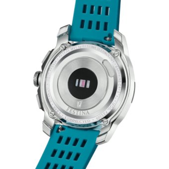 Orologio Uomo Festina