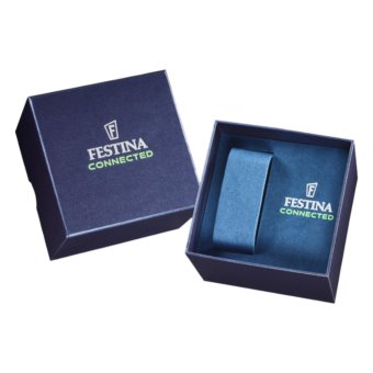 Festina F23305/5 Uomo