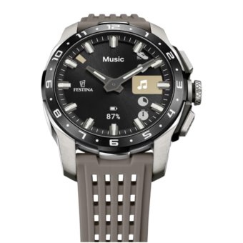 Orologio Festina F23305/6